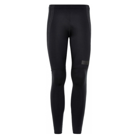 Unisex kompresní elastické kalhoty Newline Wing Wiper Tights