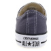 tenisky nízké unisex - Chuck Taylor All Star - CONVERSE - C155574