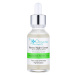 The Organic Pharmacy Retinol Night Serum 30 ml