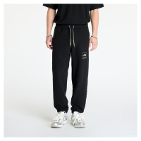 Kalhoty The North Face Coordinates Pants Tnf Black