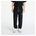 Kalhoty The North Face Coordinates Pants Tnf Black