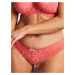 Panache Allure Brazilian coral 10762