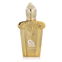 XerJoff Casamorati 1888 Casafutura EDP 30 ml UNISEX