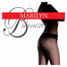Punčochové kalhoty Marilyn Bikini 20 den - Marilyn Safari