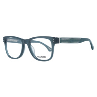 Zadig & Voltaire Optical Frame