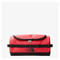 The North Face Base Camp Travel Canister - L TNF Red/ TNF Black