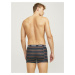 John Boxerky 3 ks Jack & Jones