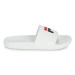 Fila BAYWALK SLIPPER WMN Bílá