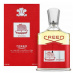 Creed Viking parfémovaná voda pro muže 100 ml