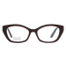 Atelier Swarovski obroučky na dioptrické brýle SK5361-P 52 036  -  Dámské