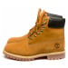 Timberland Icon 6-Inch Premium Boot