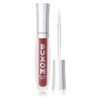 Buxom PLUMP SHOT™ COLLAGEN-INFUSED LIP SERUM lesk na rty pro větší objem s kolagenem odstín Hypn