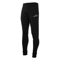 Russell Athletic PANTS M Pánské tepláky, černá, velikost