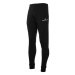 Russell Athletic PANTS M Pánské tepláky, černá, velikost