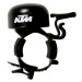 Zvonek mini KTM Rubber King