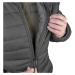 Avid Bunda Dura-stop Quilted Jacket