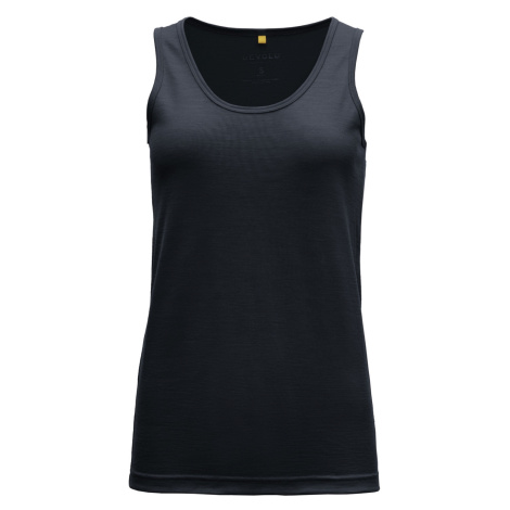 Dámské tílko Devold Eika Woman Singlet