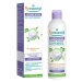 Puressentiel Organic gel na intimní hygienu 250 ml