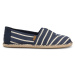 Toms ALPR_10012