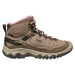 Dámské boty Keen Targhee Iv Mid W