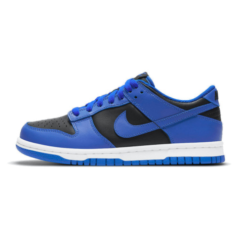 retro black hyper cobalt