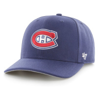 NHL Montreal Canadiens Cold Zo