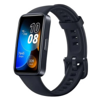 HUAWEI Band 8 Midnight Black