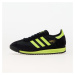 Tenisky adidas SL 72 Rs Core Black/ Solyellow/ Gold Metallic