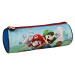 Oxybag Penál etue Super Mario