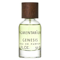 Pigmentarium Genesis Parfémová Voda (EdP) 50 ml