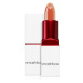 Smashbox Be Legendary Prime & Plush Lipstick krémová rtěnka odstín Hype Up 3,4 g