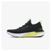 Tenisky Under Armour HOVR Phantom 3 SE Black