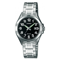 Casio Collection LTP-1308PD-1BVEF