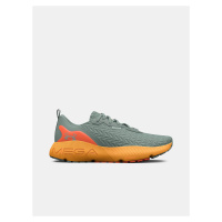 UA W HOVR™ Mega 3 Clone Tenisky Under Armour