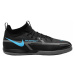 Dětské boty Phantom GT2 Academy DF IC Jr DC0815 004 - Nike