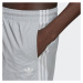 Šortky adidas Originals 3-Stripe Swims M GN3524