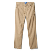 adidas Originals SLIM CHINOS Pánské kalhoty EU M69843