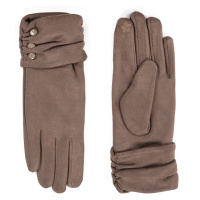 Art Of Polo Woman's Gloves rk18412-20