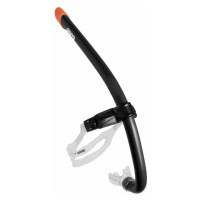 Arena Swim Snorkel Pro III