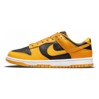 Nike Dunk Low Championship Goldenrod (2021)