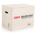 Plyo Box skříň DBX BUSHIDO premium