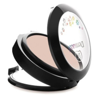 DERMACOL Mineral Compact Powder No.01 8,5 g