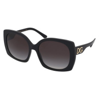 Dolce & Gabbana DG4385 501/8G