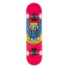 Tony Hawk - SS 180+ Eagle Logo Pink - 7,75" - skateboard