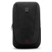 Chrome Industries Avail Laptop backpack 15 Black