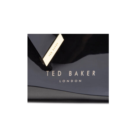 Kosmetický kufřík Ted Baker