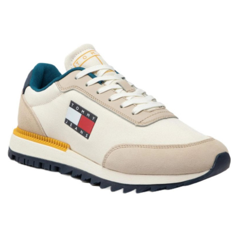 Tommy Jeans Retro Evolve M EM0EM00991 boty Tommy Hilfiger