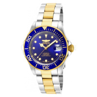 Invicta Pro Diver 17042