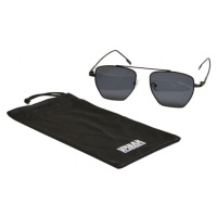 Sunglasses Denver - black