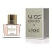 LAROME Paris - MISS COCO - 35F Varianta: 20ml